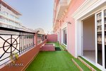 2 bedrooms Apartment in Jumeirah Village Circle, UAE No. 30750 - apartment in Dubai