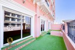 2 bedrooms Apartment in Jumeirah Village Circle, UAE No. 30750 - Image 2