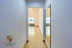 2 bedrooms Apartment in Jumeirah Village Circle, UAE No. 30750 - Image 3