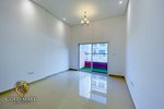 2 bedrooms Apartment in Jumeirah Village Circle, UAE No. 30750 - Image 4