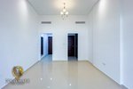 2 bedrooms Apartment in Jumeirah Village Circle, UAE No. 30750 - Image 5