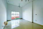 2 bedrooms Apartment in Jumeirah Village Circle, UAE No. 30750 - Image 6