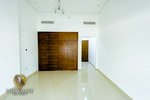 2 bedrooms Apartment in Jumeirah Village Circle, UAE No. 30750 - Image 7