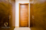 2 bedrooms Apartment in Jumeirah Village Circle, UAE No. 30750 - Image 8