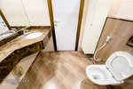 2 bedrooms Apartment in Jumeirah Village Circle, UAE No. 30750 - Image 10