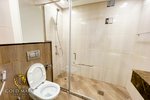 2 bedrooms Apartment in Jumeirah Village Circle, UAE No. 30750 - Image 11