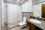 2 bedrooms Apartment in Jumeirah Village Circle, UAE No. 30750 - Image 12