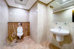 2 bedrooms Apartment in Jumeirah Village Circle, UAE No. 30750 - Image 13