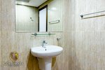2 bedrooms Apartment in Jumeirah Village Circle, UAE No. 30750 - Image 14