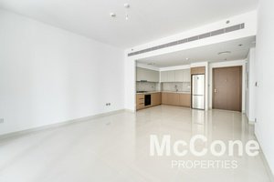 1 bedroom Apartment in Dubai Harbour, UAE No. 30752
