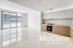 1 bedroom Apartment in Dubai Harbour, UAE No. 30752 - Image 3