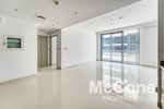 1 bedroom Apartment in Dubai Harbour, UAE No. 30752 - Image 4