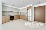 1 bedroom Apartment in Dubai Harbour, UAE No. 30752 - Image 5