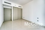 1 bedroom Apartment in Dubai Harbour, UAE No. 30752 - Image 7