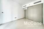 1 bedroom Apartment in Dubai Harbour, UAE No. 30752 - Image 8