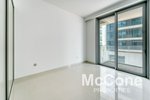 1 bedroom Apartment in Dubai Harbour, UAE No. 30752 - Image 9