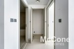 1 bedroom Apartment in Dubai Harbour, UAE No. 30752 - Image 11