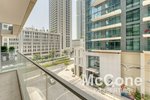 1 bedroom Apartment in Dubai Harbour, UAE No. 30752 - Image 13