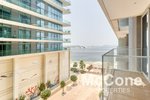 1 bedroom Apartment in Dubai Harbour, UAE No. 30752 - Image 14