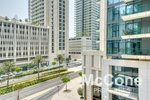 1 bedroom Apartment in Dubai Harbour, UAE No. 30752 - Image 15