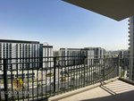 3 bedrooms Apartment in Dubai Hills Estate, UAE No. 30753 - apartment in Dubai