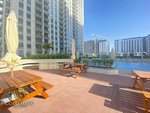 3 bedrooms Apartment in Dubai Hills Estate, UAE No. 30753 - Image 2
