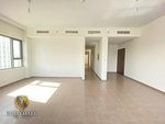 3 bedrooms Apartment in Dubai Hills Estate, UAE No. 30753 - Image 3