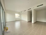 3 bedrooms Apartment in Dubai Hills Estate, UAE No. 30753 - Image 4
