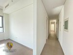 3 bedrooms Apartment in Dubai Hills Estate, UAE No. 30753 - Image 5