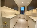 3 bedrooms Apartment in Dubai Hills Estate, UAE No. 30753 - Image 6