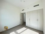 3 bedrooms Apartment in Dubai Hills Estate, UAE No. 30753 - Image 7