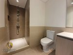 3 bedrooms Apartment in Dubai Hills Estate, UAE No. 30753 - Image 8