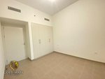 3 bedrooms Apartment in Dubai Hills Estate, UAE No. 30753 - Image 9