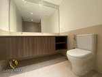 3 bedrooms Apartment in Dubai Hills Estate, UAE No. 30753 - Image 10