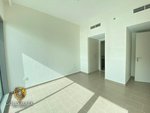 3 bedrooms Apartment in Dubai Hills Estate, UAE No. 30753 - Image 11