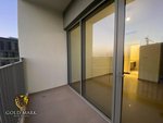 3 bedrooms Apartment in Dubai Hills Estate, UAE No. 30753 - Image 12