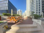 3 bedrooms Apartment in Dubai Hills Estate, UAE No. 30753 - Image 13