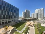 3 bedrooms Apartment in Dubai Hills Estate, UAE No. 30753 - Image 14