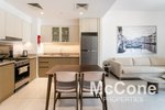 1 bedroom Apartment in Dubai Creek Harbour (The Lagoons), UAE No. 30755 - Image 3