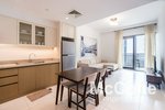 1 bedroom Apartment in Dubai Creek Harbour (The Lagoons), UAE No. 30755 - Image 4