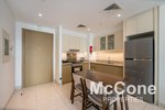 1 bedroom Apartment in Dubai Creek Harbour (The Lagoons), UAE No. 30755 - Image 5