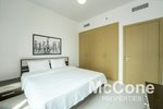1 bedroom Apartment in Dubai Creek Harbour (The Lagoons), UAE No. 30755 - Image 6
