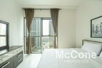 1 bedroom Apartment in Dubai Creek Harbour (The Lagoons), UAE No. 30755 - Image 7