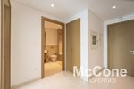 1 bedroom Apartment in Dubai Creek Harbour (The Lagoons), UAE No. 30755 - Image 8