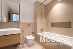 1 bedroom Apartment in Dubai Creek Harbour (The Lagoons), UAE No. 30755 - Image 9