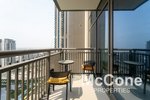 1 bedroom Apartment in Dubai Creek Harbour (The Lagoons), UAE No. 30755 - Image 10