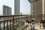 1 bedroom Apartment in Dubai Creek Harbour (The Lagoons), UAE No. 30755 - Image 11