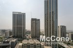 1 bedroom Apartment in Dubai Creek Harbour (The Lagoons), UAE No. 30755 - Image 12