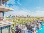 3 bedrooms Apartment in Mohammed Bin Rashid City, UAE No. 3078 - apartment in Dubai