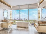 3 bedrooms Apartment in Mohammed Bin Rashid City, UAE No. 3078 - Image 2